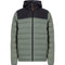 McKINLEY He.-Jacke Jobel M BLACK NIGHT Bild 7