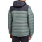 McKINLEY He.-Jacke Jobel M BLACK NIGHT Bild 8
