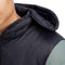 McKINLEY He.-Jacke Jobel M BLACK NIGHT Bild 10