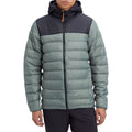 McKINLEY He.-Jacke Jobel M BLACK NIGHT Bild 12