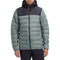 McKINLEY He.-Jacke Jobel M BLACK NIGHT Bild 12