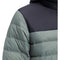 McKINLEY He.-Jacke Jobel M BLACK NIGHT Bild 13