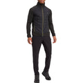 McKINLEY He.-Jacke Skeena hy ux MELANGE/BLACK NIGHT/ Bild 2
