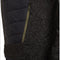 McKINLEY He.-Jacke Skeena hy ux MELANGE/BLACK NIGHT/ Bild 4