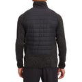 McKINLEY He.-Jacke Skeena hy ux MELANGE/BLACK NIGHT/ Bild 5