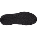 McKINLEY He.-Outdoor-Schuh Blackiston AQX M BLUEDARK/ORANGE Bild 2