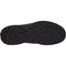 McKINLEY He.-Outdoor-Schuh Blackiston AQX M BLUEDARK/ORANGE Bild 2