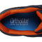 McKINLEY He.-Outdoor-Schuh Blackiston AQX M BLUEDARK/ORANGE Bild 3