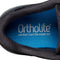McKINLEY He.-Outdoor-Schuh Vulcanus AQX M BLACK/ANTHRACITE/BLU Bild 2
