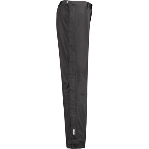 McKINLEY He.-Regenhose Carlow II UG BLACK Bild 4
