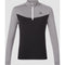 McKINLEY He.-Shirt Goran ux BLUE PETROL/RED Bild 6