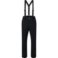 McKINLEY He.-Ski-Hose Didi lg II M BLACK NIGHT Bild 1