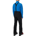 McKINLEY He.-Ski-Hose Didi lg II M BLACK NIGHT Bild 2
