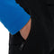 McKINLEY He.-Ski-Hose Didi lg II M BLACK NIGHT Bild 3