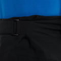 McKINLEY He.-Ski-Hose Didi lg II M BLACK NIGHT Bild 4