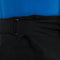 McKINLEY He.-Ski-Hose Didi lg II M BLACK NIGHT Bild 4