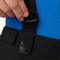 McKINLEY He.-Ski-Hose Didi lg II M BLACK NIGHT Bild 5