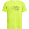 McKINLEY He.-T-Shirt Hena M GREEN LIME Bild 1