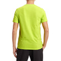 McKINLEY He.-T-Shirt Hena M GREEN LIME Bild 2
