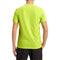 McKINLEY He.-T-Shirt Hena M GREEN LIME Bild 2