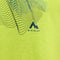 McKINLEY He.-T-Shirt Hena M GREEN LIME Bild 4