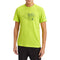 McKINLEY He.-T-Shirt Hena M GREEN LIME Bild 5
