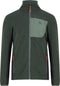 McKINLEY He.-Unterjacke Conna II M