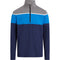 McKINLEY He.-Unterjacke Diego II M NAVY DARK Bild 1