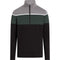 McKINLEY He.-Unterjacke Diego II M NAVY DARK Bild 2