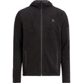 McKINLEY He.-Unterjacke Hucture FZ M NAVY Bild 2