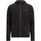 McKINLEY He.-Unterjacke Hucture FZ M NAVY Bild 2