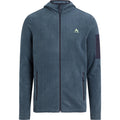 McKINLEY He.-Unterjacke Hucture FZ M NAVY Bild 1