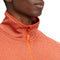 McKINLEY He.-Fleece-Jacke Roto IV M MELANGE/NAVY Bild 8