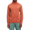 McKINLEY He.-Fleece-Jacke Roto IV M MELANGE/NAVY Bild 9