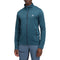 McKINLEY He.-Fleece-Jacke Roto IV M MELANGE/NAVY Bild 14