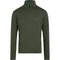 McKINLEY He.-Fleece-Jacke Roto IV M MELANGE/NAVY Bild 15