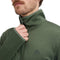 McKINLEY He.-Fleece-Jacke Roto IV M MELANGE/NAVY Bild 16