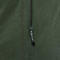 McKINLEY He.-Fleece-Jacke Roto IV M MELANGE/NAVY Bild 17