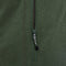 McKINLEY He.-Fleece-Jacke Roto IV M MELANGE/NAVY Bild 17