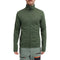 McKINLEY He.-Fleece-Jacke Roto IV M MELANGE/NAVY Bild 19