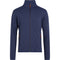 McKINLEY He.-Fleece-Jacke Roto IV M MELANGE/NAVY Bild 20