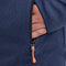 McKINLEY He.-Fleece-Jacke Roto IV M MELANGE/NAVY Bild 22