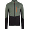 McKINLEY He.-Unterjacke Sali M GREEN DARK/BLACK NIG Bild 1