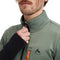 McKINLEY He.-Unterjacke Sali M GREEN DARK/BLACK NIG Bild 5