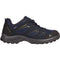 McKINLEY He.-Wander-Schuh Discover III AQX M BLUE PETROL/ANTHRACI Bild 6