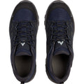 McKINLEY He.-Wander-Schuh Discover III AQX M BLUE PETROL/ANTHRACI Bild 7