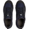 McKINLEY He.-Wander-Schuh Discover III AQX M BLUE PETROL/ANTHRACI Bild 7