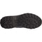 McKINLEY He.-Wander-Schuh Discover III AQX M BLUE PETROL/ANTHRACI Bild 8