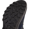 McKINLEY He.-Wander-Schuh Discover III AQX M BLUE PETROL/ANTHRACI Bild 9