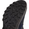 McKINLEY He.-Wander-Schuh Discover III AQX M BLUE PETROL/ANTHRACI Bild 9